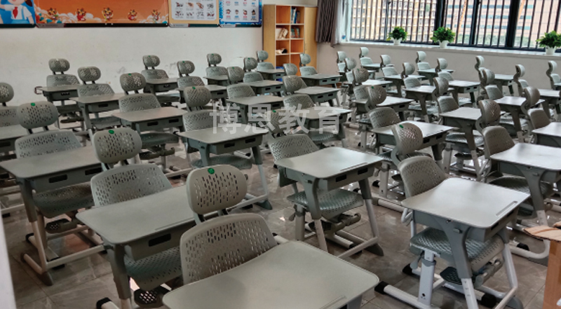 适配青春学习时光,一把好用的学生椅就够了(图3) 未标题-1.jpg