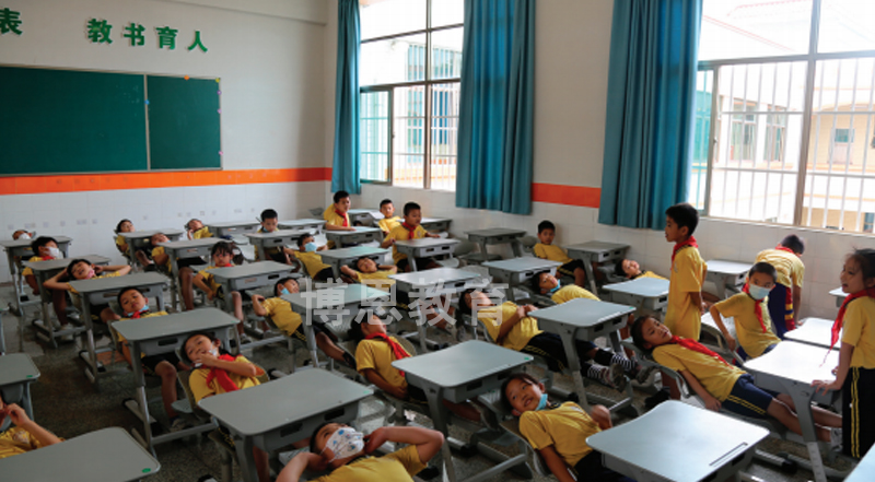 适配青春学习时光,一把好用的学生椅就够了(图2) 未标题-1.jpg