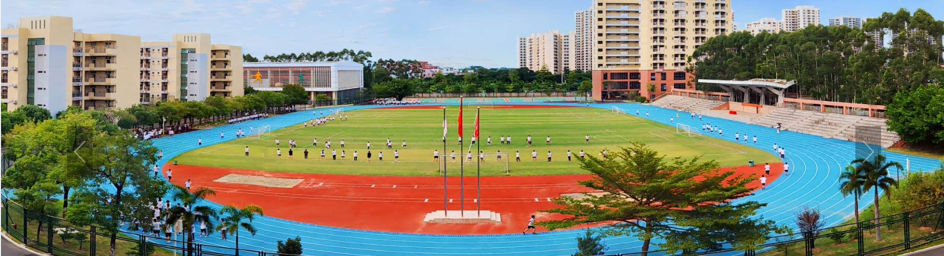 微信截图_20240108110018.png