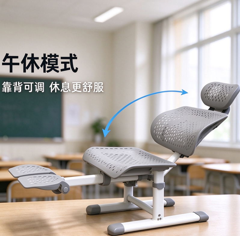 38c00671-b7ab-4a33-a9d7-da309e7174f0.png